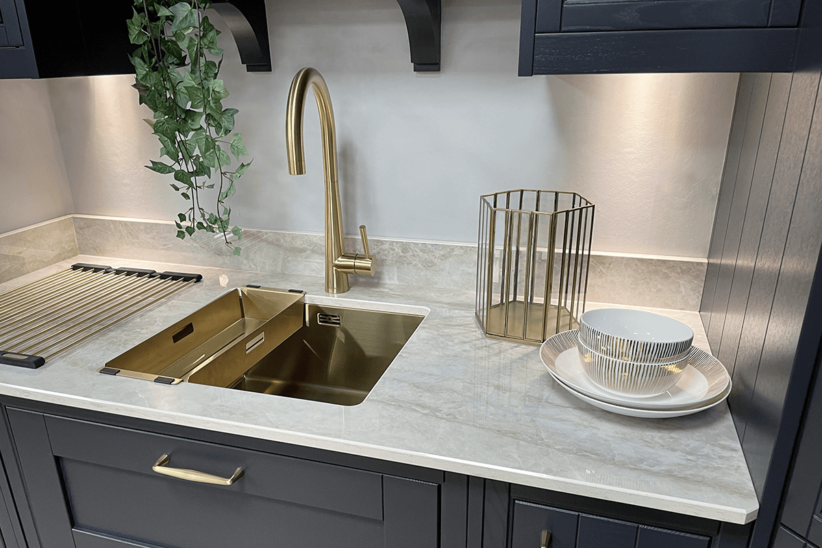 Welcome to MidPeaks Electrics