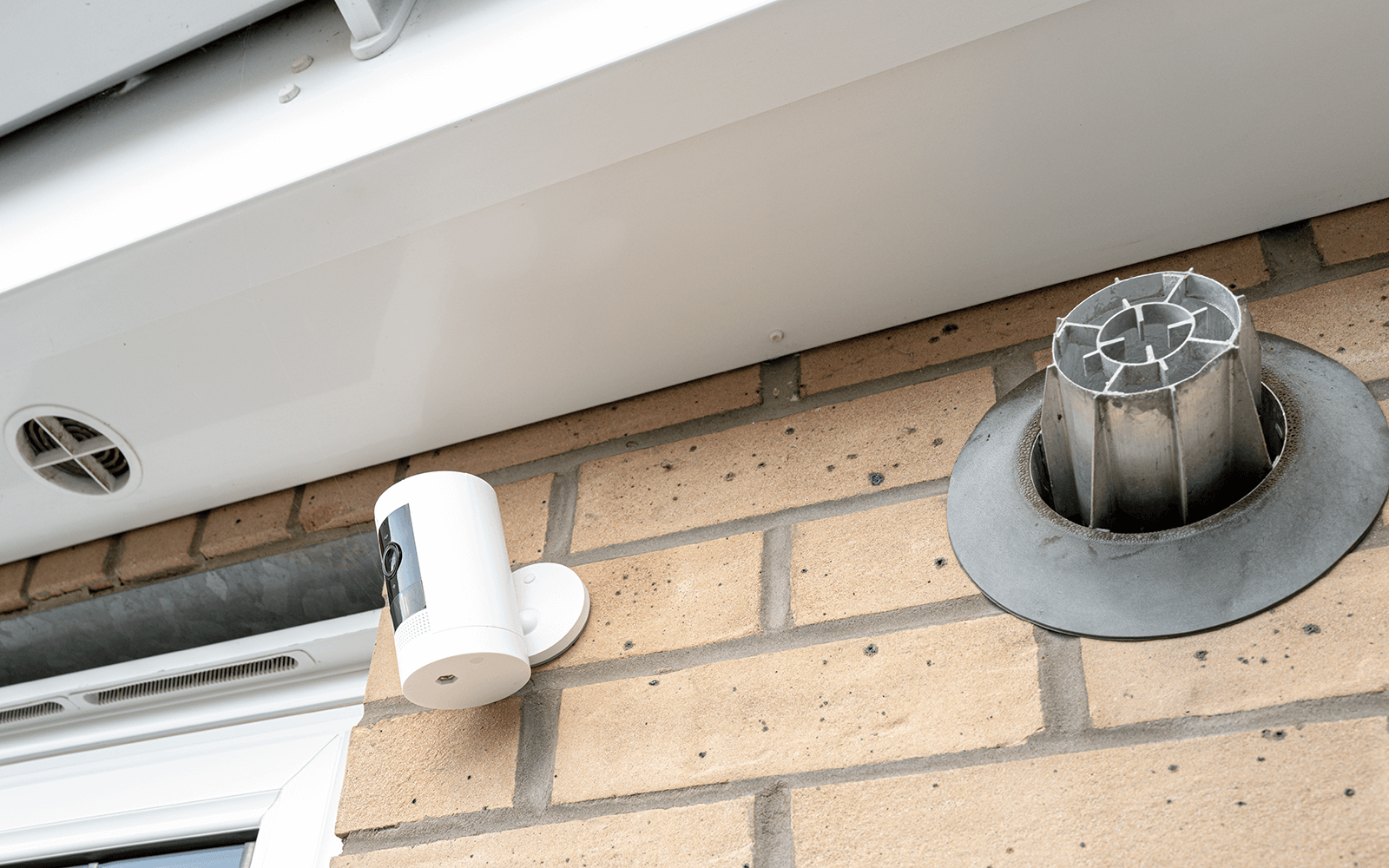 MidPeaks Electrics Work